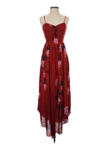 Urban Outfitters Cocktail Dress (view 1)