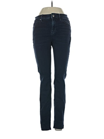 White House Black Market Jeans (view 1)