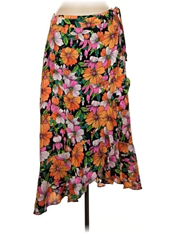 Topshop Casual Skirt (view 1)