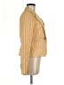 True Meaning Gold Jacket Size 8 - photo 4