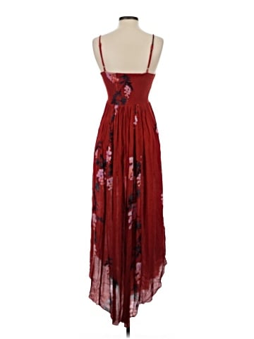 Urban Outfitters Cocktail Dress (view 2)