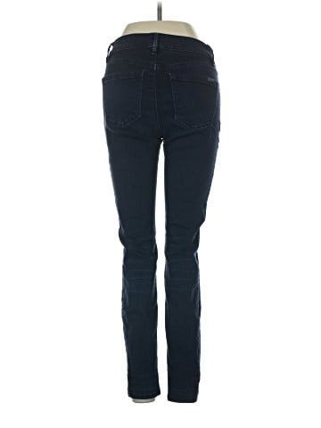 White House Black Market Jeans (view 2)