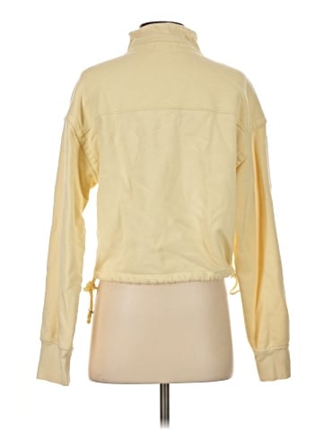 Jonathan Simkhai Sweatshirt (view 2)
