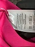 DKNY 100% Polyester Pink Cocktail Dress Size 8 - photo 8