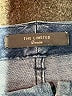 The Limited Blue Jeans Size 4R - photo 7