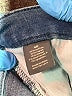 The Limited Blue Jeans Size 4R - photo 8