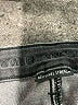 American Eagle Outfitters Black Jeans Size 0S - photo 7