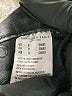 American Eagle Outfitters Black Jeans Size 0S - photo 9