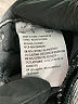 American Eagle Outfitters Black Jeans Size 0S - photo 10