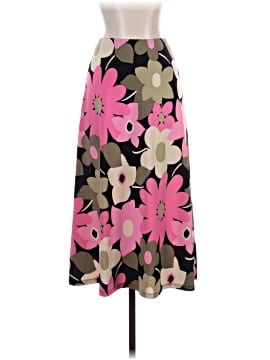 Norton Mc Naughton Casual Skirt