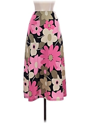 Norton McNaughton Casual Skirt (view 2)