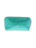 Sephora Teal Makeup Bag One size - photo 2