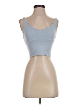 Lululemon Athletica Tank Top (view 1)