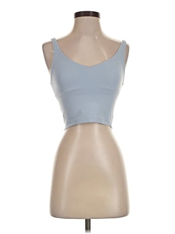 Lululemon Athletica Tank Top (view 1)