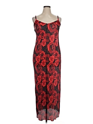 Fashion Nova Cocktail Dress (view 1)