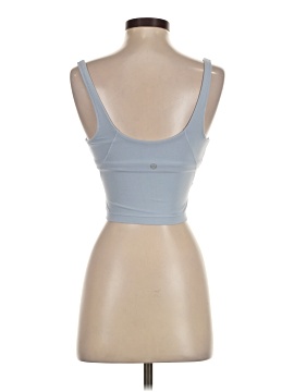 Lululemon Athletica Tank Top (view 2)