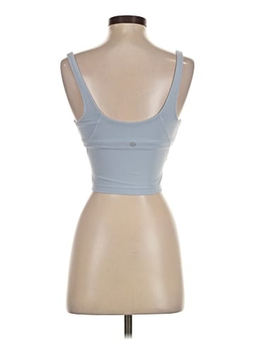 Lululemon Athletica Tank Top (view 2)