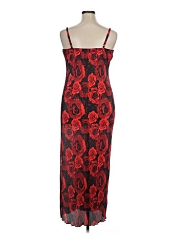 Fashion Nova Cocktail Dress (view 2)