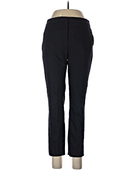 Zara Dress Pants (view 1)