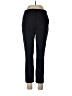Zara Solid Black Dress Pants Size L - photo 1