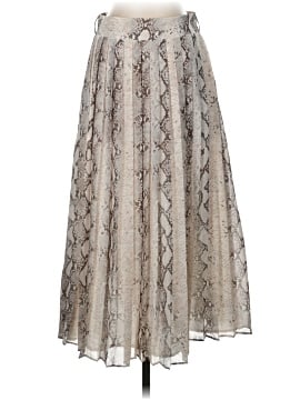 Pookie & Sebastian Formal Skirt
