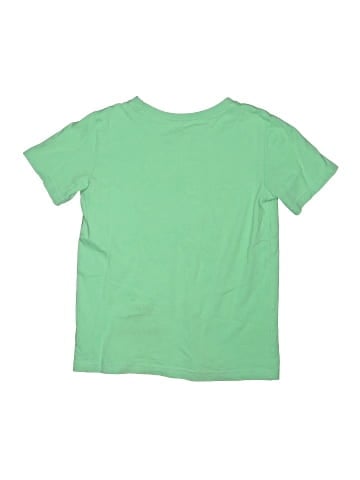Life Is Good Short Sleeve T-Shirt (view 2)