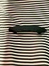 Lululemon Athletica Gray Tan Track Jacket Size 6 - photo 6