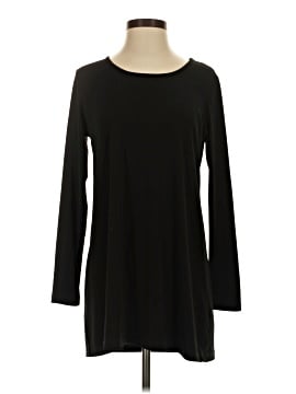 Clara Sun Woo Casual Dress (view 1)