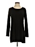 Clara Sun Woo Black Casual Dress Size S - photo 1