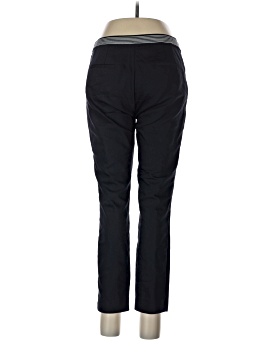 Zara Dress Pants (view 2)