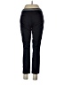 Zara Solid Black Dress Pants Size L - photo 2