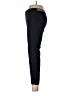 Zara Solid Black Dress Pants Size L - photo 5