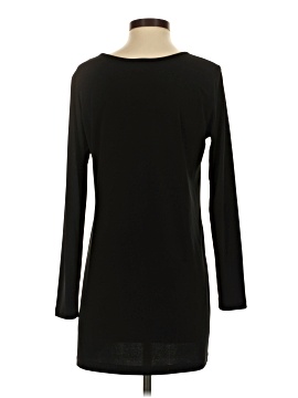 Clara Sun Woo Casual Dress (view 2)