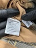 Assorted Brands Gray Jacket Size 4 - photo 7