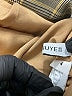 Assorted Brands Gray Jacket Size 4 - photo 8