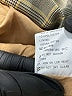 Assorted Brands Gray Jacket Size 4 - photo 9