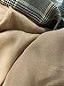 Assorted Brands Gray Jacket Size 4 - photo 10