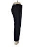 Zara Solid Black Dress Pants Size L - photo 4