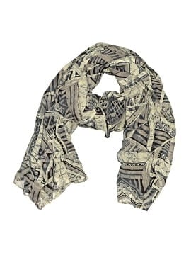 Echo Scarf (view 1)