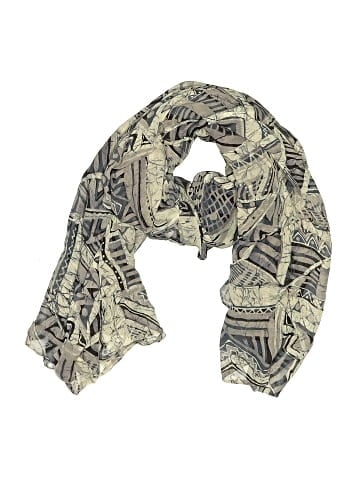 Echo Scarf (view 1)