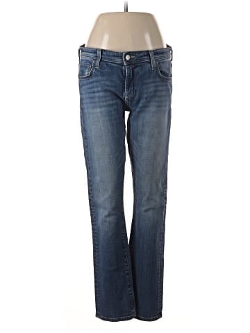 Pilcro and the Letterpress Jeans (view 1)
