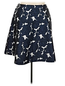 Lane Bryant Casual Skirt (view 1)