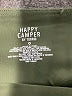 Happy Camper x Torrid Green Active Pants Size Lg (0) - photo 7