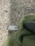 Happy Camper x Torrid Green Active Pants Size Lg (0) - photo 8