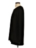 Clara Sun Woo Black Casual Dress Size S - photo 5