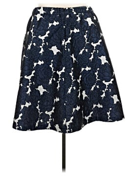 Lane Bryant Casual Skirt (view 2)