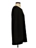Clara Sun Woo Black Casual Dress Size S - photo 4
