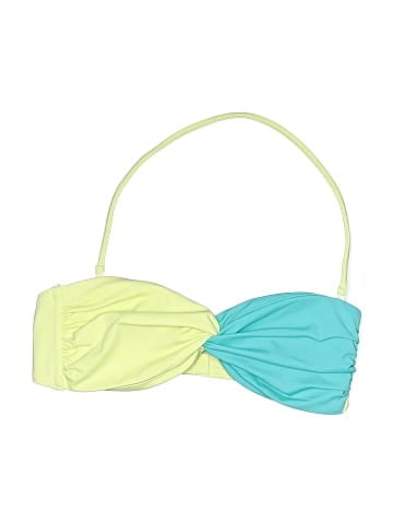 Victoria's Secret Swimsuit Top (view 1)