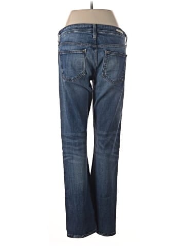 Pilcro and the Letterpress Jeans (view 2)