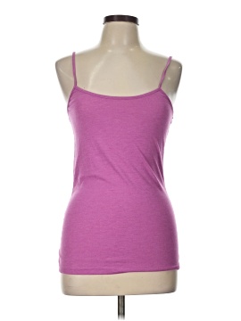 Miss Chievous Tank Top